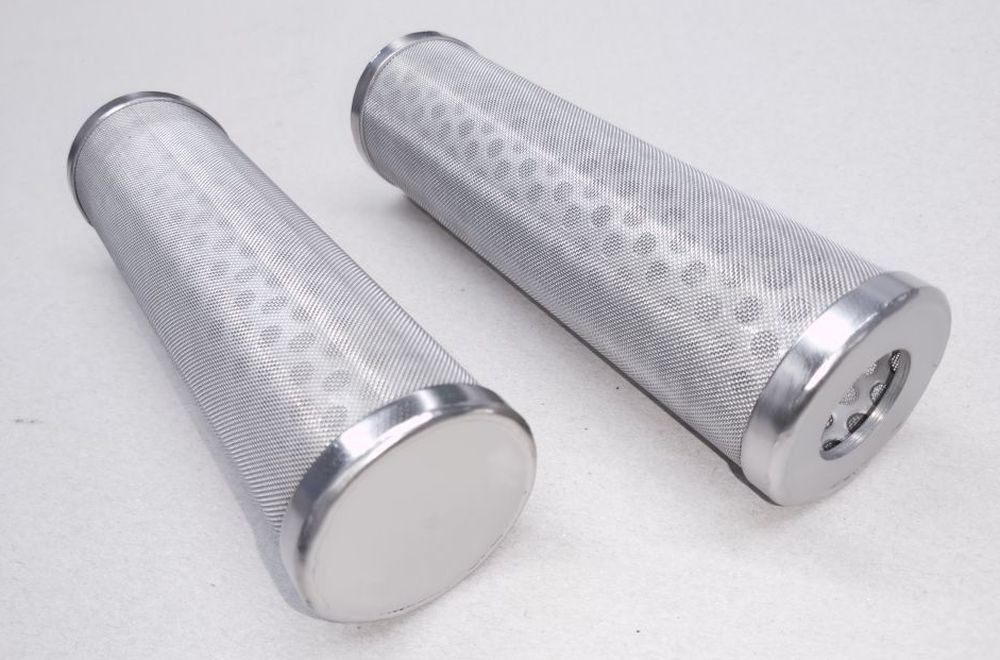 Filterpatrone Nr. 001.jpg